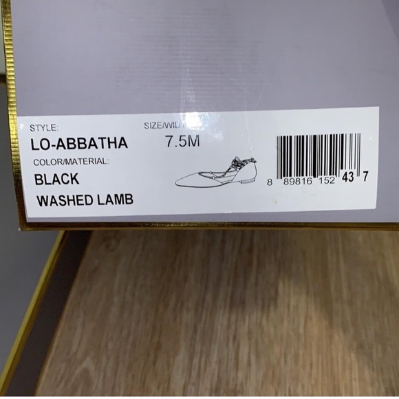 Louise et Cie flats - Picture 8 of 8